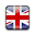 British flag
