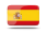 Spanish flag
